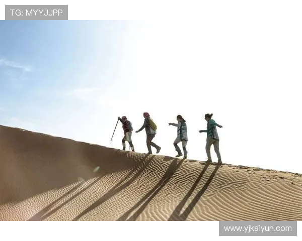 20个人比赛：从合作到竞争，团队的多元化挑战