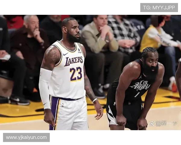 NBA比赛分为常规赛与季后赛的详细解析与比较