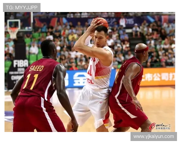 K1体育中国官网：探索体育数据分析的魅力